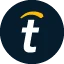 לוגו Tipalti