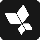 לוגו AppsFlyer