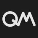 לוגו Quantum Machines