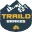 לוגו Traild