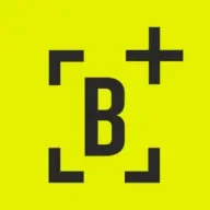 לוגו Buildots