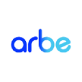 לוגו Arbe