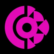 לוגו Claroty