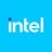 לוגו Intel