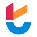 לוגו trivago Israel (Holisto)