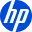לוגו HP