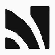 לוגו Native Security
