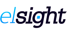 לוגו Elsight