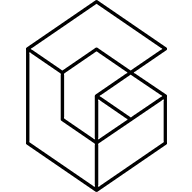 לוגו Genpact