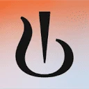 לוגו Novartis