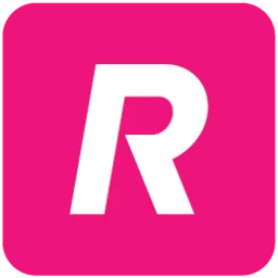 לוגו Rapyd
