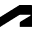 לוגו Autodesk