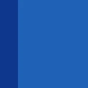 לוגו KPMG סומך חייקין