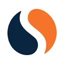 לוגו Similarweb