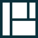 לוגו Healthy.io