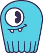 לוגו ScyllaDB