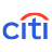 לוגו Citi