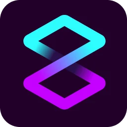 לוגו Beamup