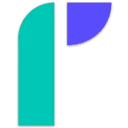 לוגו Riskified