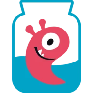 לוגו CrazyLabs