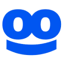 לוגו Taboola