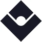 לוגו Kela Technologies
