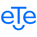 לוגו eTeacher Group