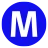 לוגו Medtronic