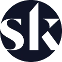 לוגו Skai