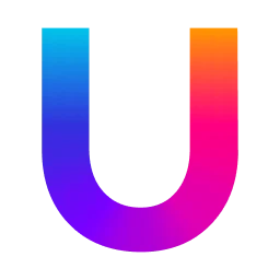 לוגו Unframe
