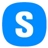 לוגו Samsung Israel R&D Center
