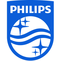 לוגו Philips