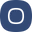 לוגו Nanit