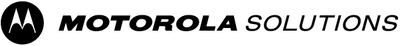 לוגו Motorola Solutions