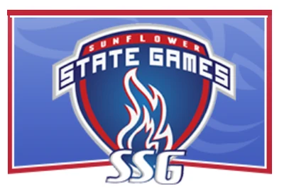 לוגו Sunflower Games
