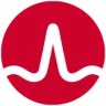 לוגו Broadcom