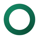 לוגו Cato Networks