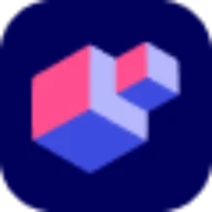 לוגו ScaleOps