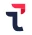 לוגו Transmit Security