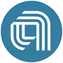לוגו Applied Materials