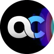 לוגו AudioCodes