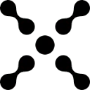 לוגו Axonius