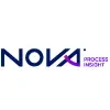 לוגו Nova