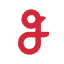 לוגו Gloat