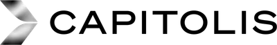 לוגו Capitolis