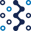 לוגו BioCatch