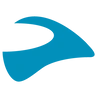 לוגו Cardo Systems