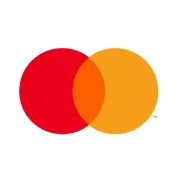 לוגו Mastercard