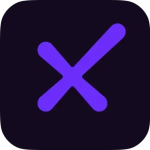 לוגו Checkmarx