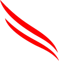 לוגו CrowdStrike